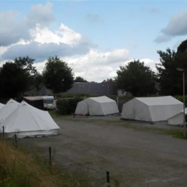 camping-an-der-iller-sonthofen-izt5p