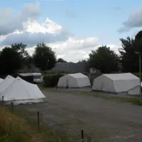 camping-an-der-iller-sonthofen-izt5p