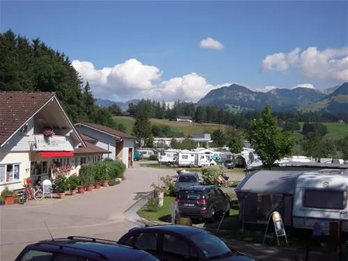 camping-an-der-iller-sonthofen-jmex2
