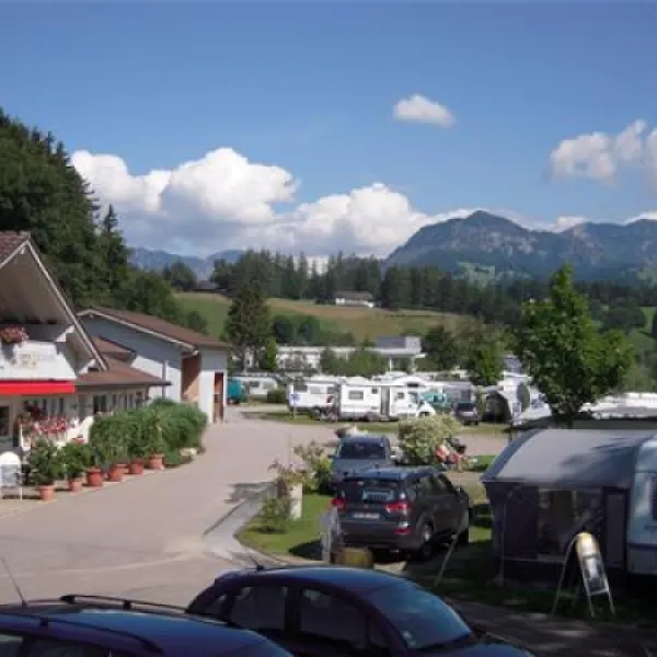 camping-an-der-iller-sonthofen-jmex2