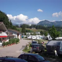 camping-an-der-iller-sonthofen-jmex2