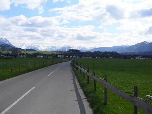 camping-an-der-iller-sonthofen-ko3to