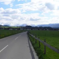 camping-an-der-iller-sonthofen-ko3to