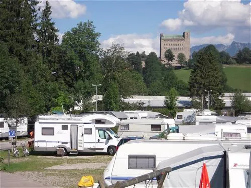 camping-an-der-iller-sonthofen-krqy4