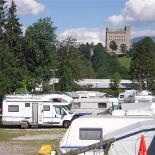camping-an-der-iller-sonthofen-krqy4