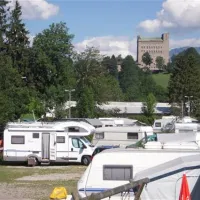 camping-an-der-iller-sonthofen-krqy4