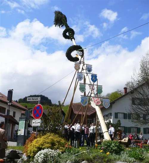 camping-an-der-iller-sonthofen-ktamd