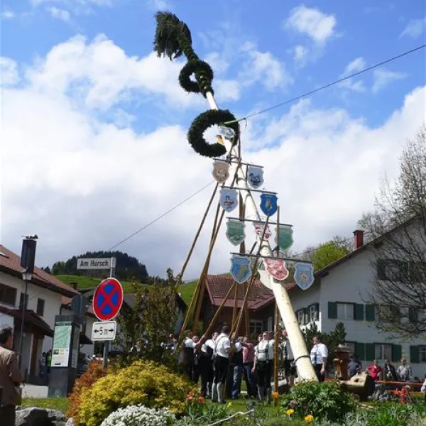 camping-an-der-iller-sonthofen-ktamd