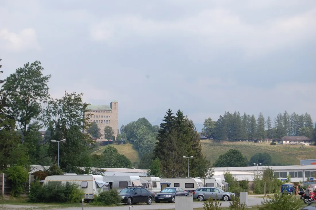 camping-an-der-iller-sonthofen-oaiyv