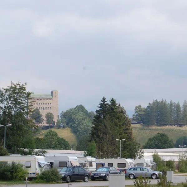 camping-an-der-iller-sonthofen-oaiyv