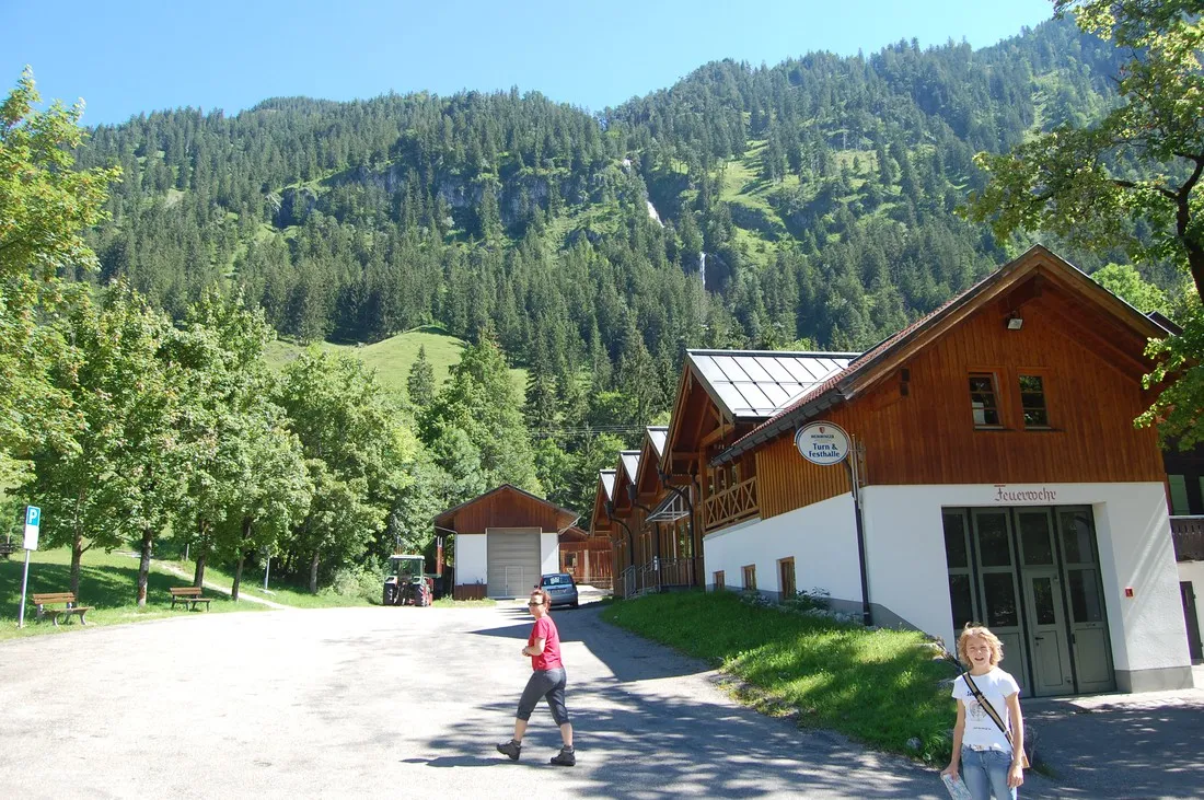 camping-an-der-iller-sonthofen-qxpvh