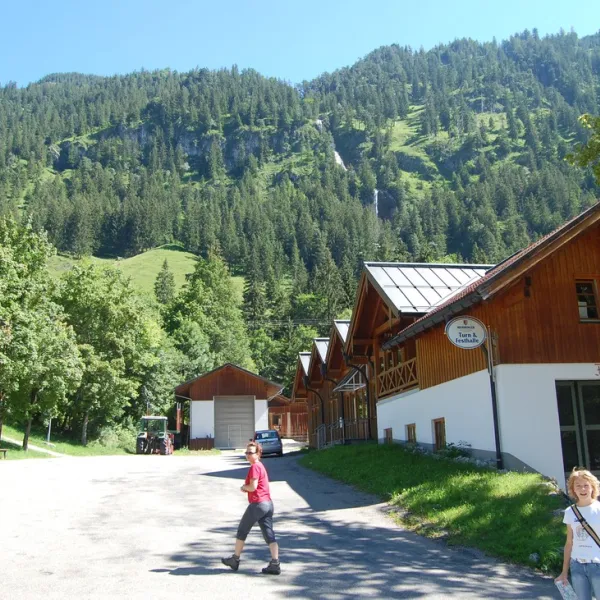 camping-an-der-iller-sonthofen-qxpvh