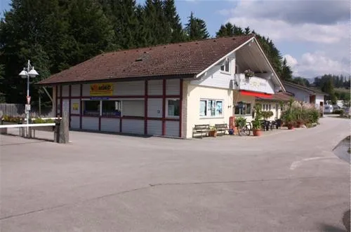 camping-an-der-iller-sonthofen-t5df5