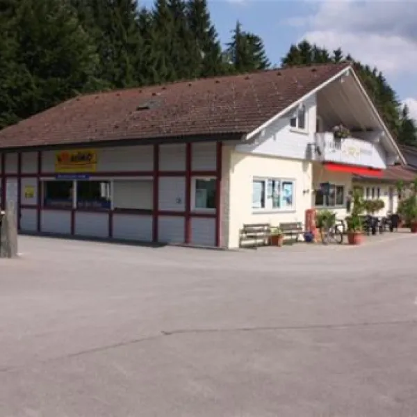 camping-an-der-iller-sonthofen-t5df5