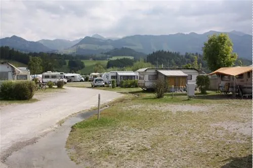camping-an-der-iller-sonthofen-trci9