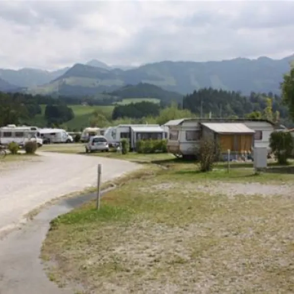camping-an-der-iller-sonthofen-trci9