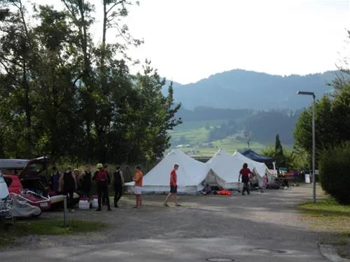 camping-an-der-iller-sonthofen-wrub1
