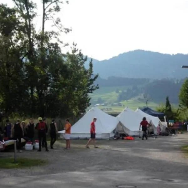 camping-an-der-iller-sonthofen-wrub1