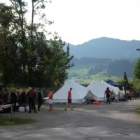 camping-an-der-iller-sonthofen-wrub1