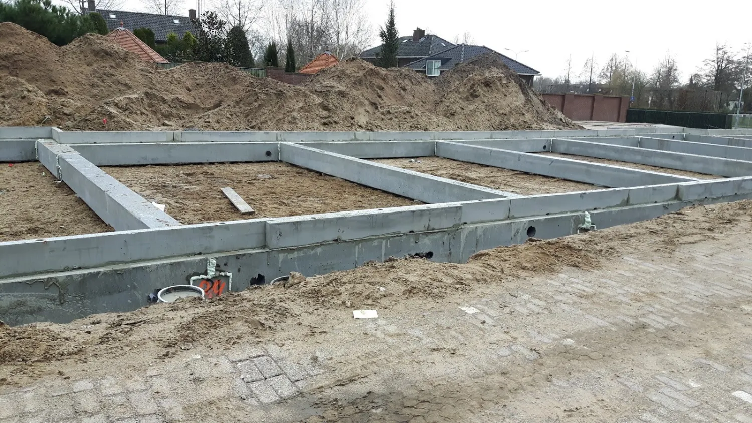 recreatie-centrum-alverna-wijchen-4cdxp