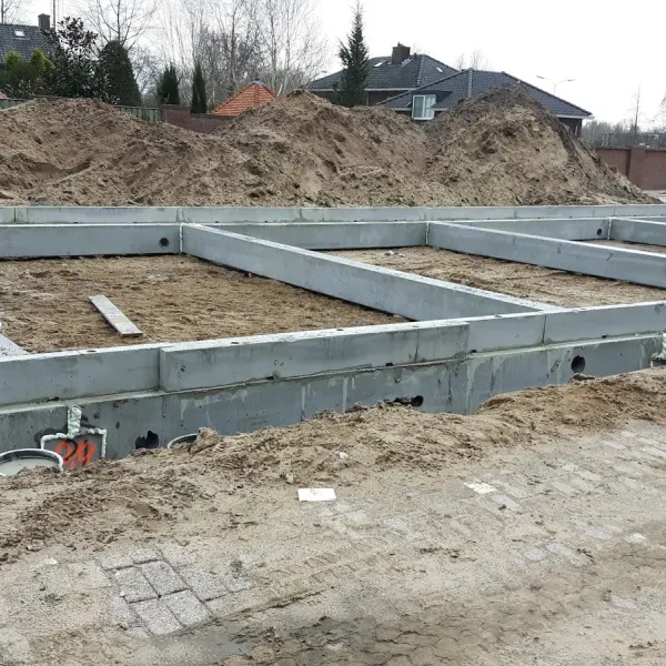recreatie-centrum-alverna-wijchen-4cdxp