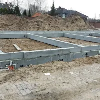 Recreatie Centrum Alverna