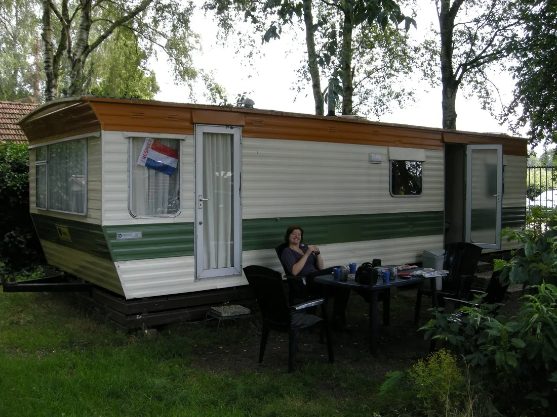 recreatie-centrum-alverna-wijchen-osdxf