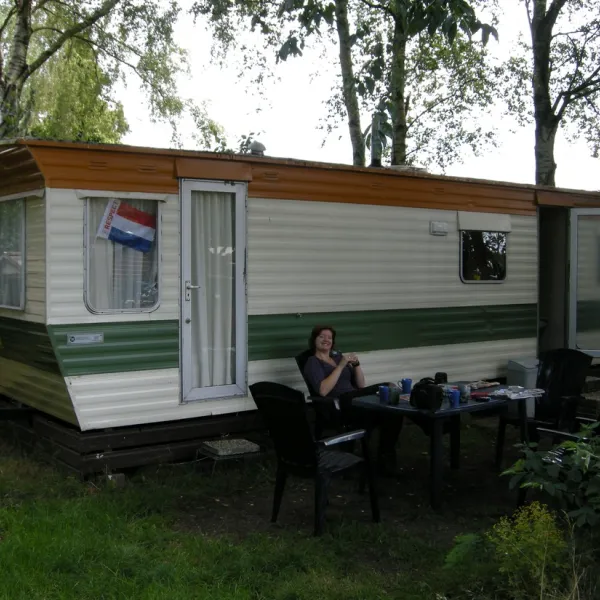 recreatie-centrum-alverna-wijchen-osdxf