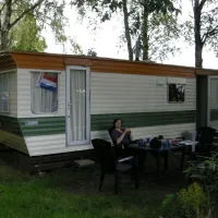 recreatie-centrum-alverna-wijchen-osdxf