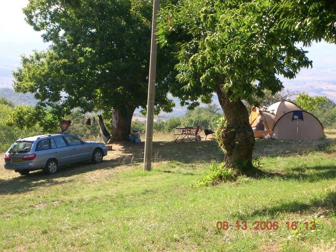 camping-lucherino-monticello-amiata-6s19q