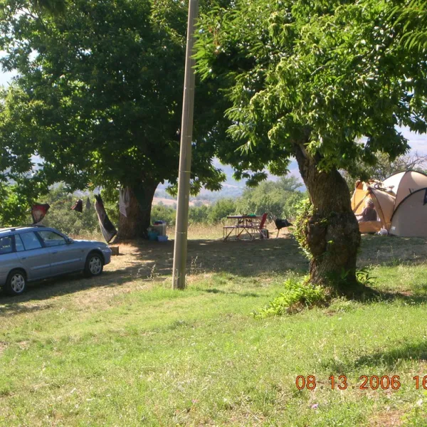 camping-lucherino-monticello-amiata-6s19q