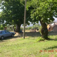 camping-lucherino-monticello-amiata-6s19q