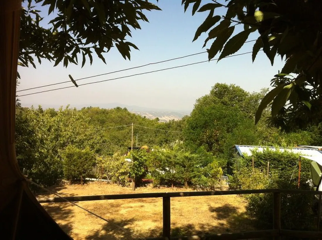 camping-lucherino-monticello-amiata-dlyjg