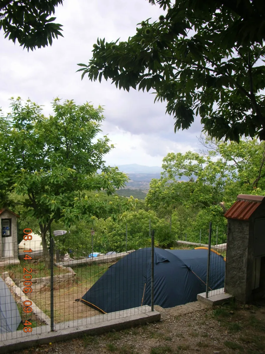 camping-lucherino-monticello-amiata-egrtt