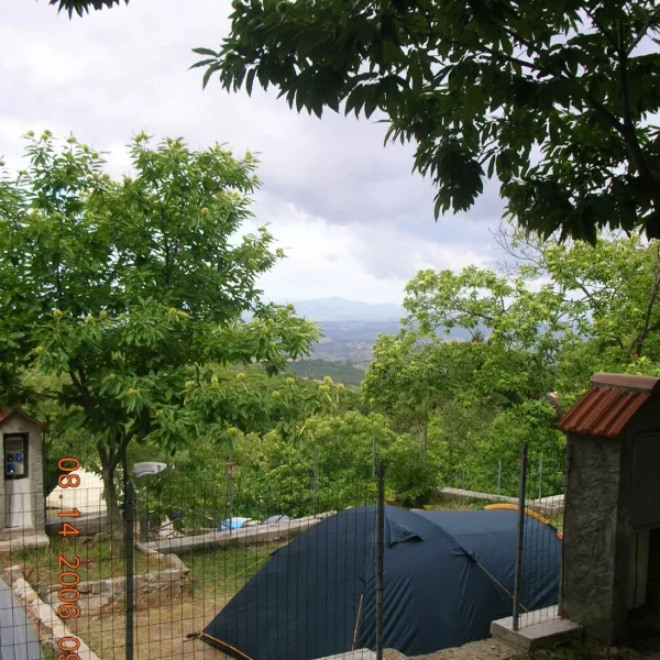camping-lucherino-monticello-amiata-egrtt