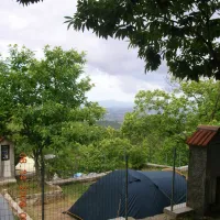 camping-lucherino-monticello-amiata-egrtt