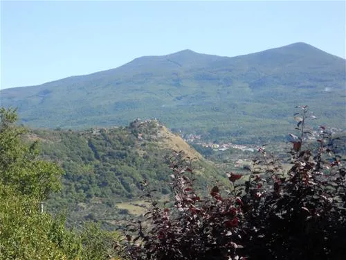 camping-lucherino-monticello-amiata-ojn1s