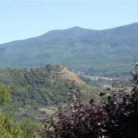 camping-lucherino-monticello-amiata-ojn1s