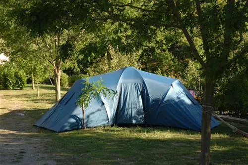 camping-lucherino-monticello-amiata-p7ffh