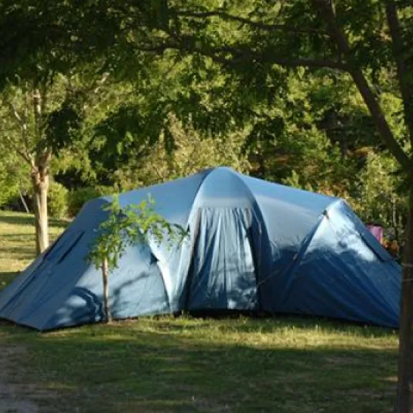 camping-lucherino-monticello-amiata-p7ffh