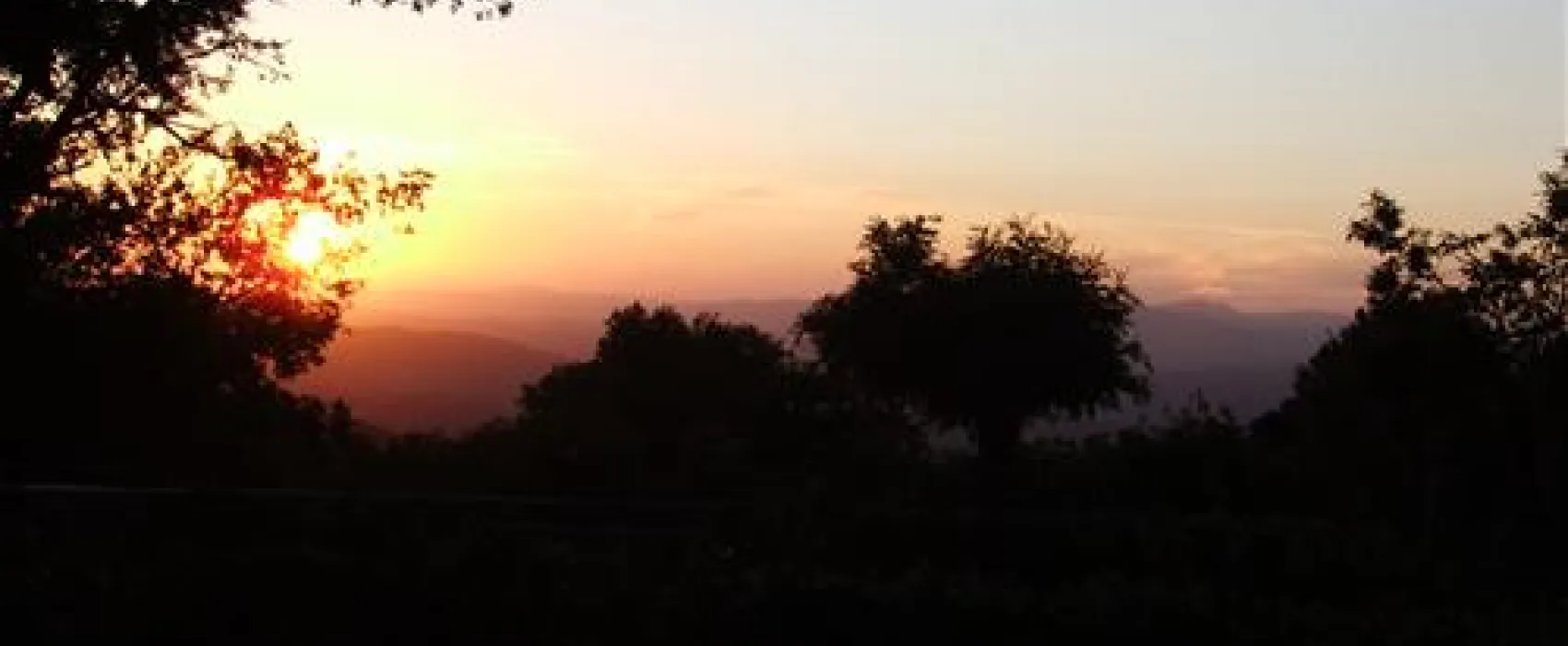Camping Lucherino