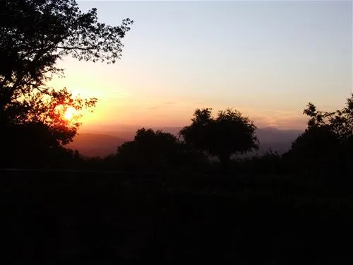 camping-lucherino-monticello-amiata-poqiq