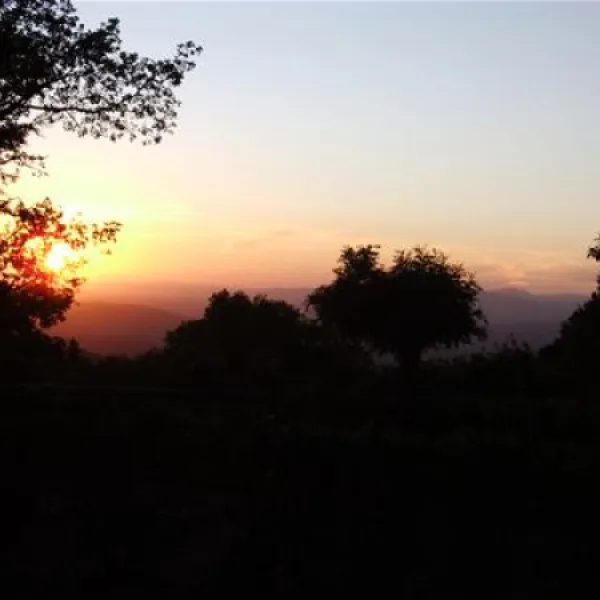 camping-lucherino-monticello-amiata-poqiq
