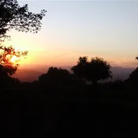 camping-lucherino-monticello-amiata-poqiq