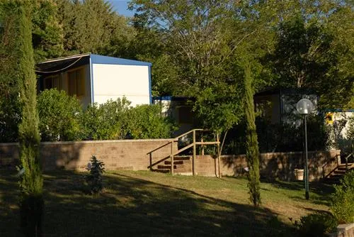 camping-lucherino-monticello-amiata-t618s