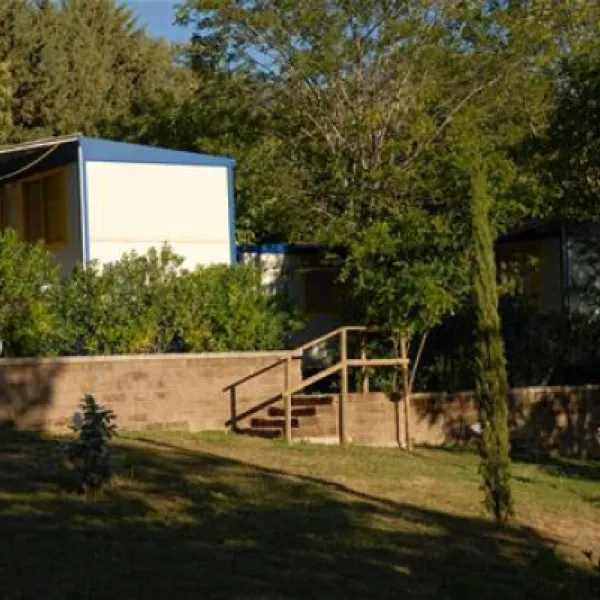 camping-lucherino-monticello-amiata-t618s