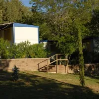 camping-lucherino-monticello-amiata-t618s