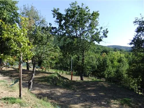 camping-lucherino-monticello-amiata-ufyq4