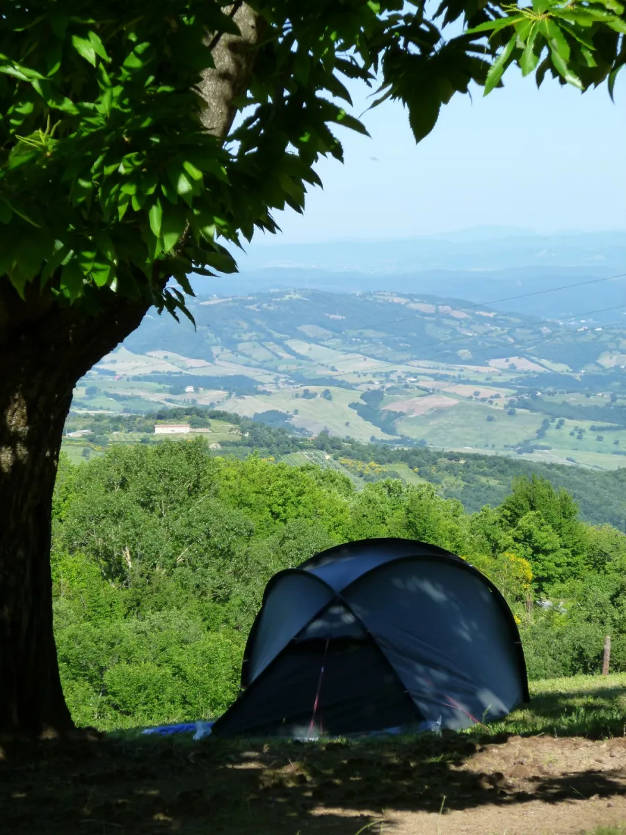 camping-lucherino-monticello-amiata-vhp5y