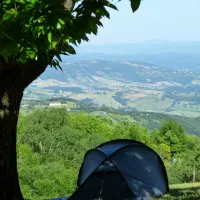 camping-lucherino-monticello-amiata-vhp5y